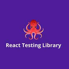 React Testing Library