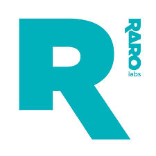 Raro Labs
